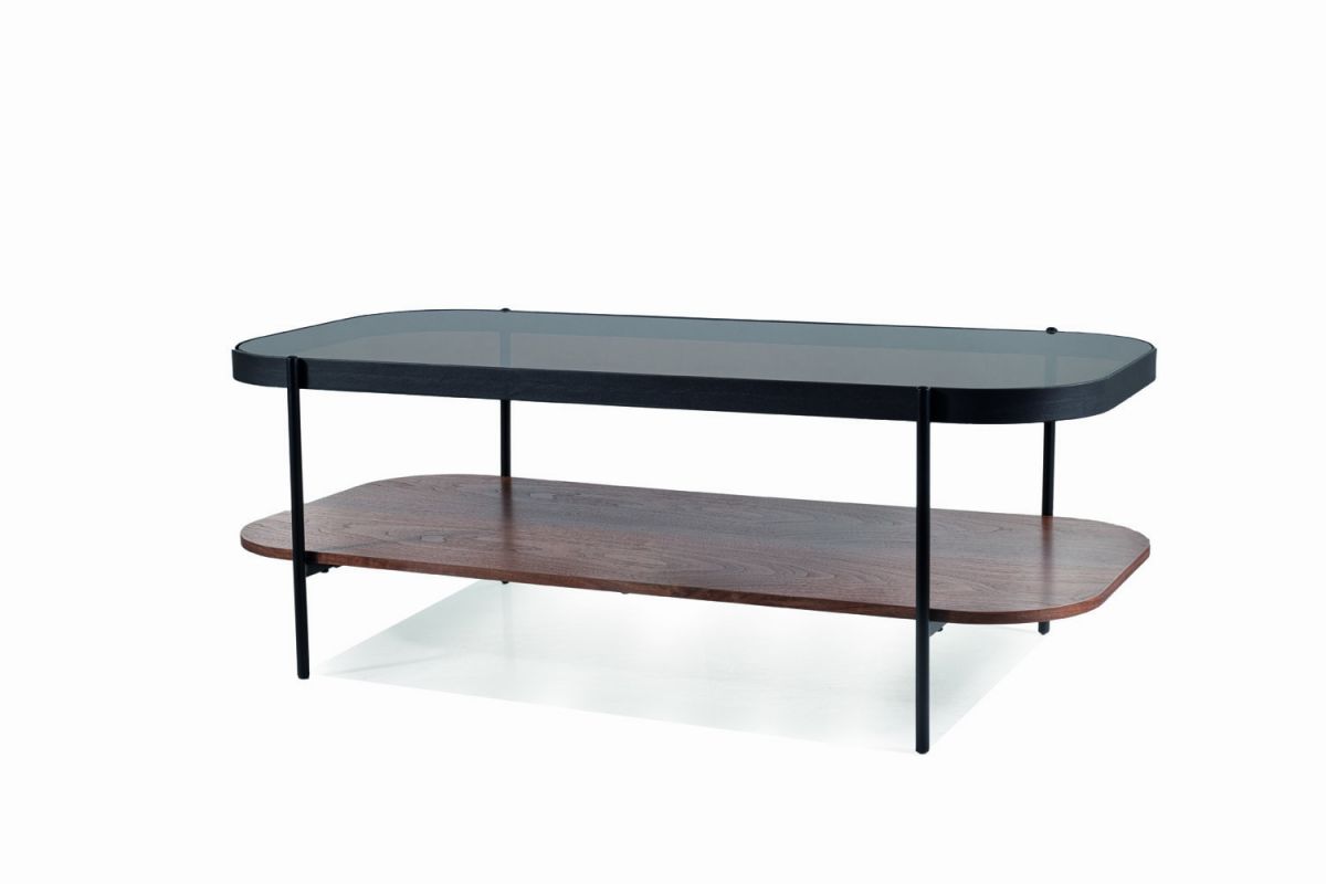 Стол журнальный Signal PRIMA A