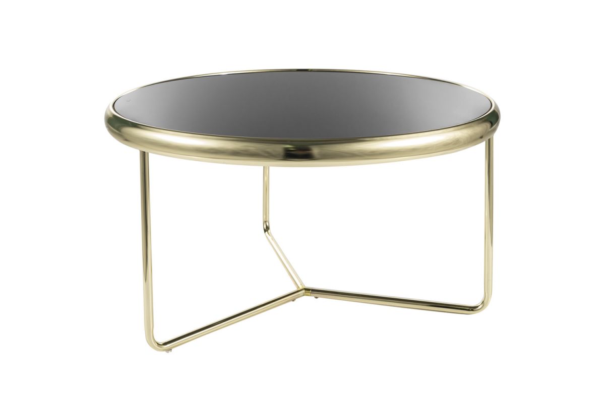 Стол журнальный Signal SCARLET