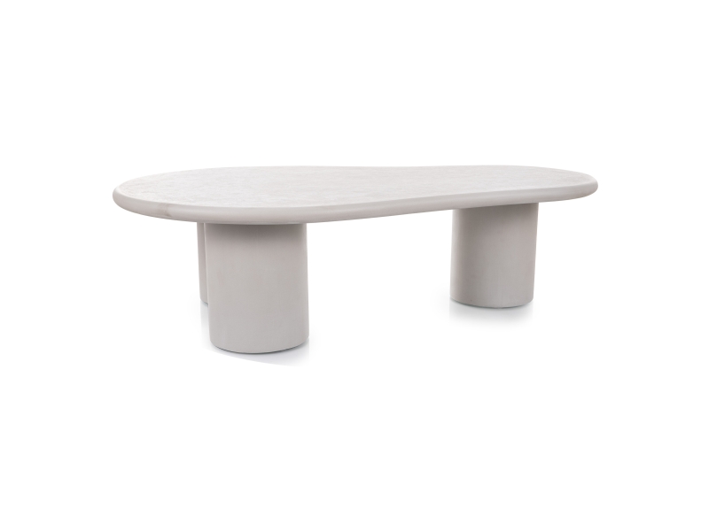 Стол журнальный Signal SELENA  130/80/45