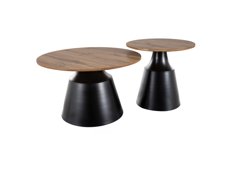 Комплект Signal ITAKA   70/40, 50/50