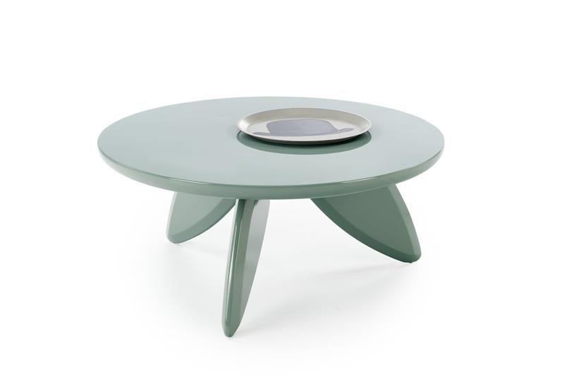 Стол журнальный Halmar SORAYA 2