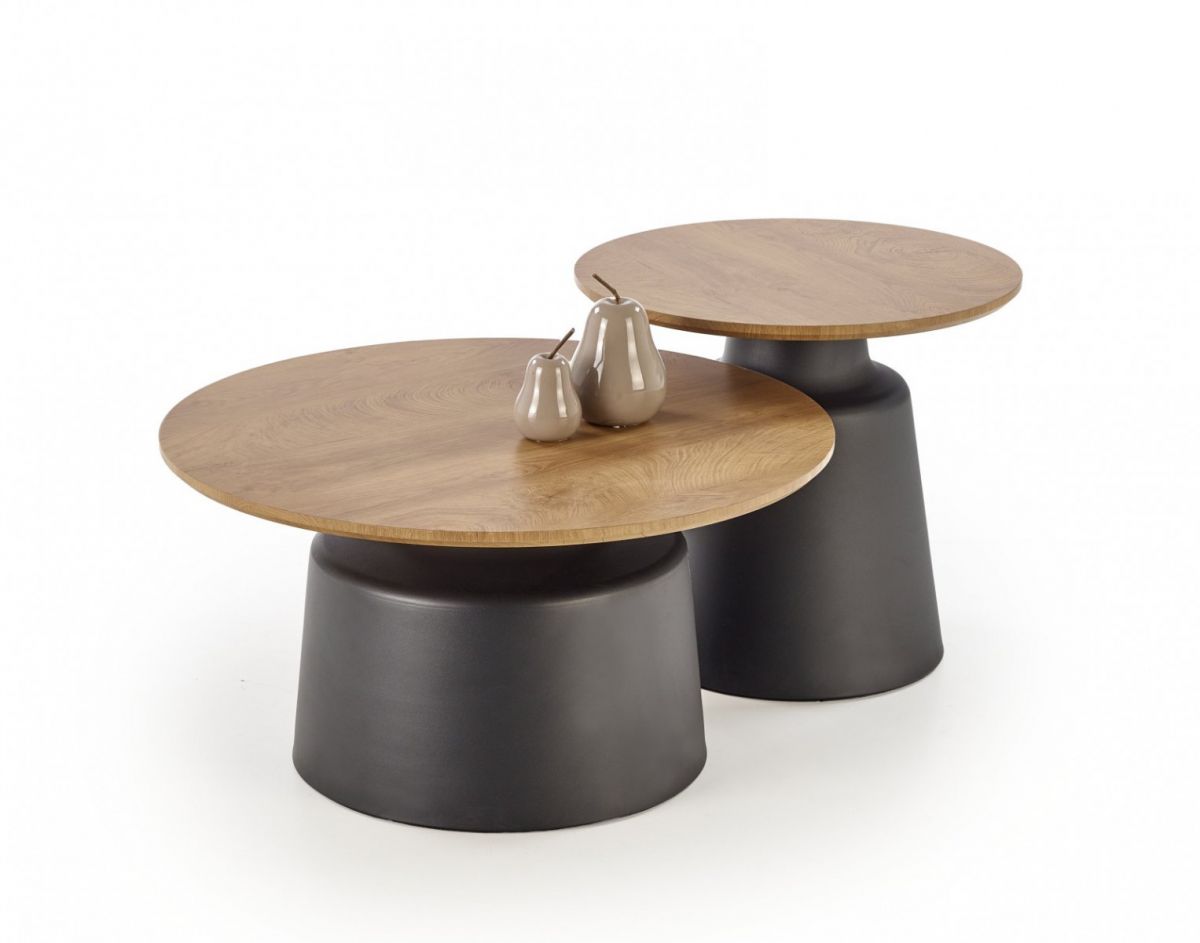 Комплект Halmar MALOMI