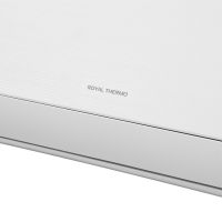 Royal Thermo Diamond DC RTDI-09HN8/Wi-Fi ВНУТРЕННИЙ БЛОК.0.5