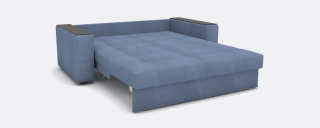 Диван прямой Порто Аккордеон, вид 4