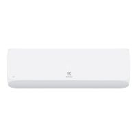 внутренний блок Electrolux Loft EACS-07HAL/N8