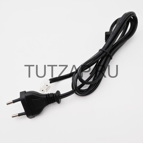 Сетевой кабель питания для телевизора Soundmax SM-LED43M01SU