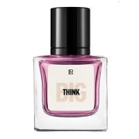 Think Big Парфюмерная вода