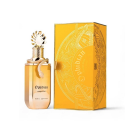 Paris Corner Ophidian Mango BLiss