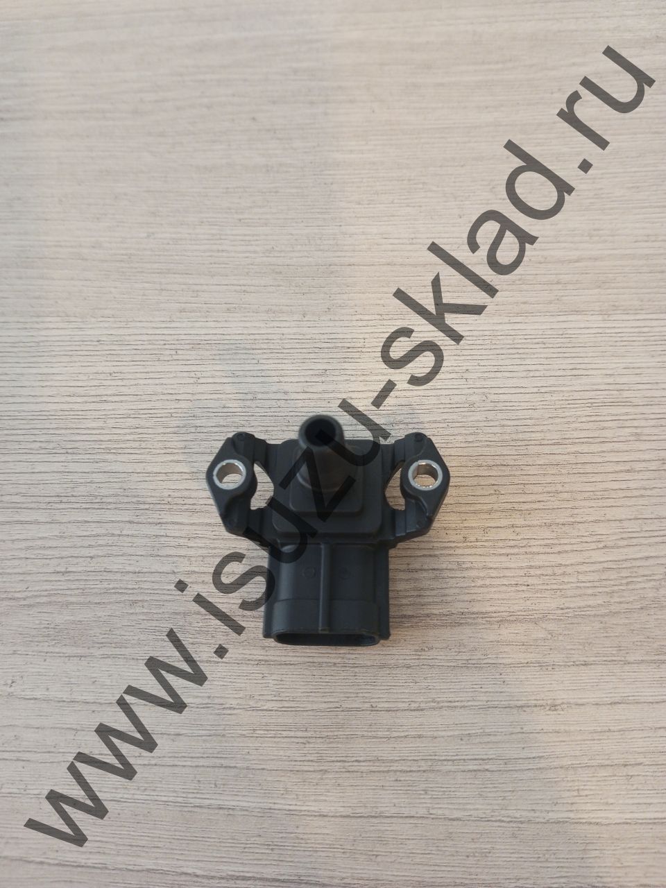 Датчик давления воздуха (4jj1/4hk1/6hk1/6wg1) nqr90/npr75/nmr85/nlr85/fsr90/fvr34/cyz52