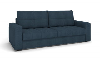 Диван Сомерсет ШП секционная еврокнижка ткань Camel Denim