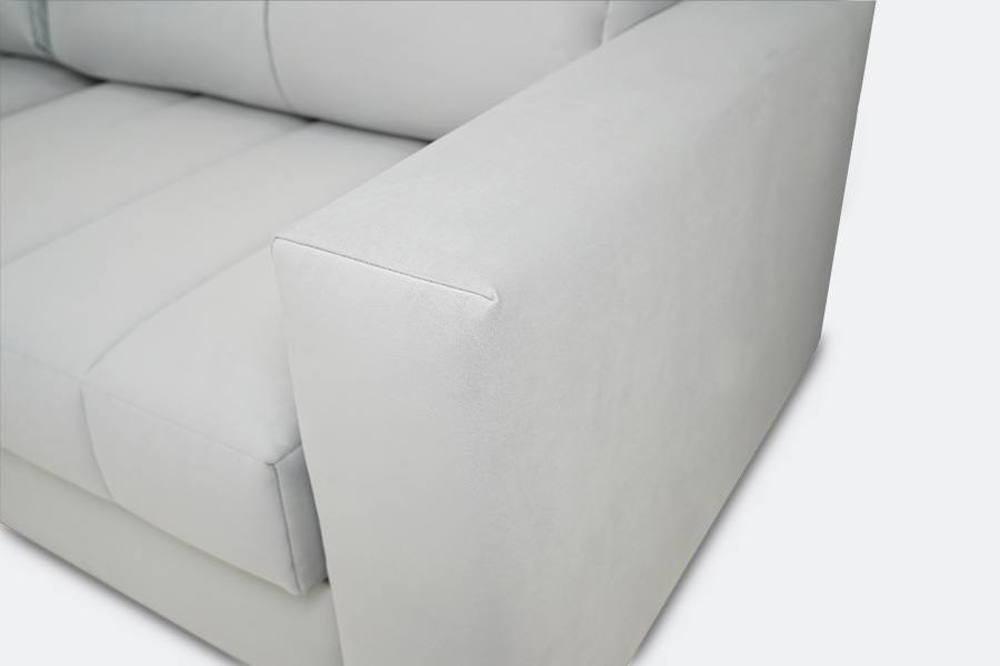 Диван Сомерсет ШП секционная еврокнижка, вид 4