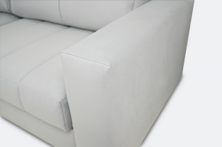 Диван Сомерсет ШП секционная еврокнижка, вид 4