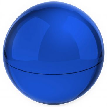 бальзамы для губ с логотипом в санкт петербурге