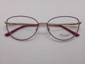 Оправа Present 312