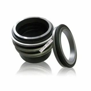 Торцевое уплотнение DAB CM-G150-1322/A/BAQE/7,5