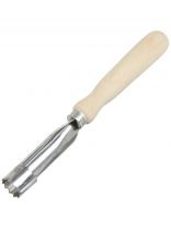 Нож для удаления сердцевины яблок 1259