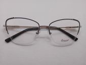 Оправа Present 272