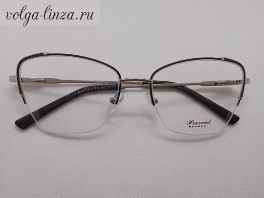 Оправа Present 272