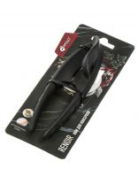 Нож консервный навеска, Apollo, Renoir, RNR-02