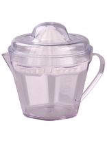 Соковыжималка пластик, Альтернатива, Витамин, М6229