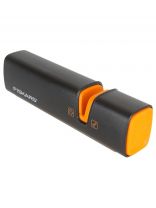 Точилка для топоров и ножей, Fiskars, Xsharp, 1000601