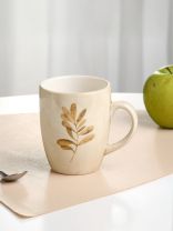 Кружка доломит, 350 мл, Pollen, Daniks