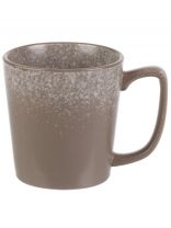 Кружка керамика, 360 мл, Terre, Atmosphere, AT-K3207