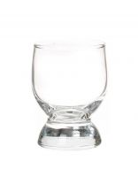 Стопка 60 мл, стекло, 6 шт, Pasabahce, Акватик, 41971B