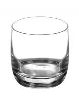 Стакан 310 мл, стекло, 6 шт, Luminarc, Diner French brasserie, низкий, Н9370
