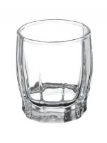 Стопка стекло, 55 мл, 6 шт, Pasabahce, Dance, 42864В