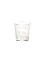 Стопка стекло, 50 мл, ОСЗ, Ода, 05с1250