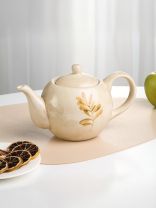 Чайник заварочный доломит, 0.95 л, Daniks, Pollen