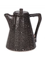 Кофейник керамика, 0.7 л, Ностальгия, МРМ00022926