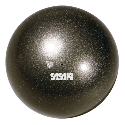 Мяч M-207M 18,5 см Sasaki