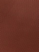 Коврик универсальный, 60х40 см, прямоугольный, EVA, коричневый, кросс, УК060040