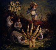 CULT OF LILITH – Mara (DIGIPACK CD)