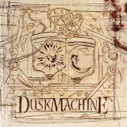 DUSKMACHINE - Duskmachine