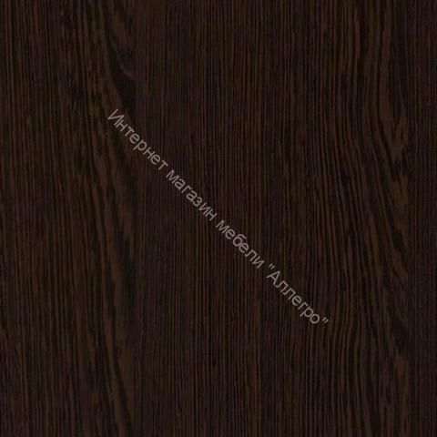 Шкаф-купе Элегант №5 2,0 м Венге