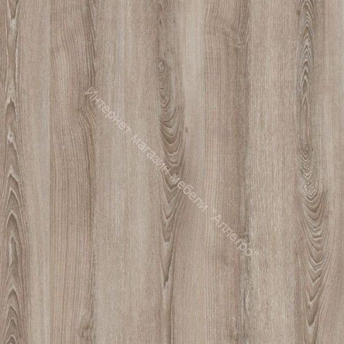 Шкаф-купе Элегант №5 2,0 м Ясень шимо тёмный