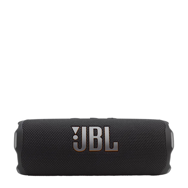 JBL Flip 7 (черный)