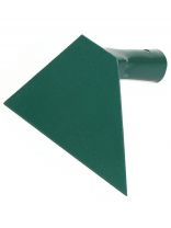 Мотыга 170 х 1.5 мм, 00-00000342