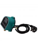 Блок автоматики для насоса 1/4 '', 10 бар, Vodotok, MD-SWF22016GM1, L1103