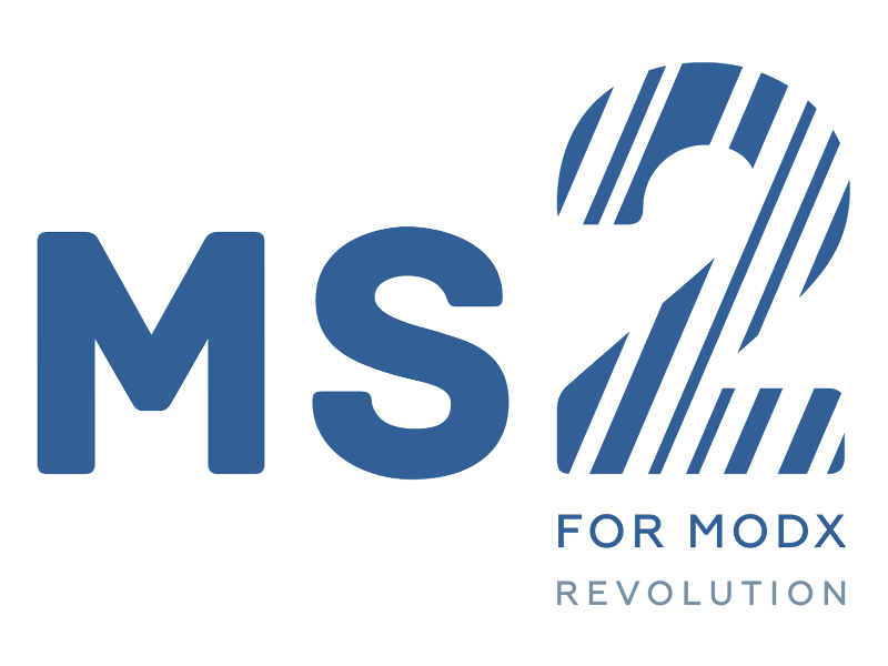 Газовая электростанция Briggs & Stratton Home Standby 11 kW