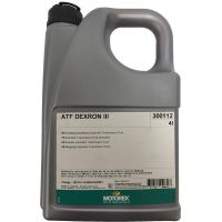 Motorex ATF DEXRON VI, 4л