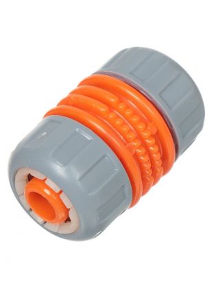 Муфта для шланга 3/4", 320, 21