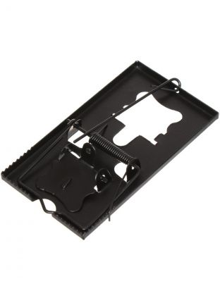 Мышеловка Sparta, усиленная, 2 шт