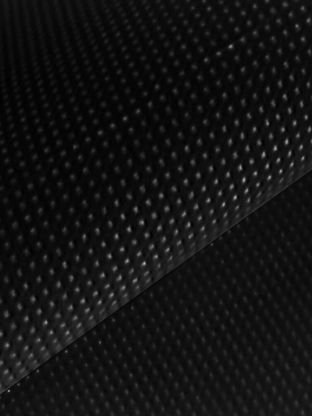 Материал укрывной Спанбонд, 80 г/м2, 3.2х100 м, Щекиноазот, в рулоне, черный, 4011015601G