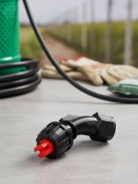 Насадка для опрыскивателя аккумуляторного Kalipso, Тип 3, для 12 и 16 л опрыскивателя, KF-23E