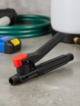Ручка для опрыскивателя аккумуляторного Kalipso, для 12 и 16 л опрыскивателя, KF-03A