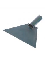 Ледоруб 190 мм, с тулейкой 30 мм, 000217